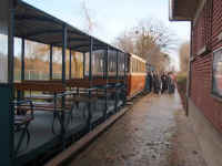 p1010010.jpg (51285 octets)