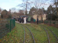 p1010011.jpg (62050 octets)