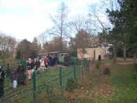 p1010012.jpg (55836 octets)