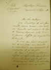 ligne69p_021.jpg (100773 octets)