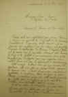 ligne69_039.jpg (112296 octets)
