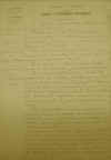 ligne69p_054.jpg (321135 octets)