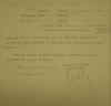 ligne69p_086.jpg (40367 octets)