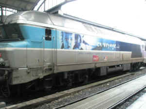 P1010003.JPG (47755 octets)