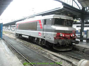 P1010004.JPG (69762 octets)