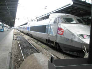 P1010005.JPG (58758 octets)