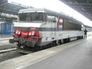 P1010006.JPG (47097 octets)