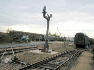 P1010007.JPG (46836 octets)