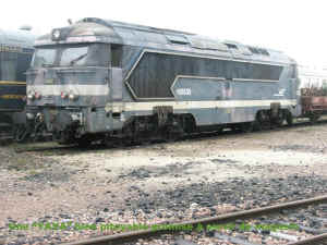 P1010008.JPG (80363 octets)