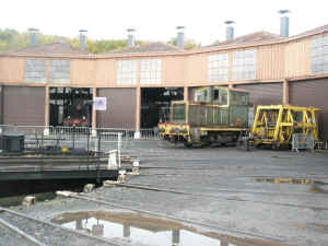 P1010010.JPG (64468 octets)