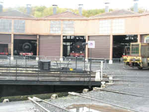 P1010011.JPG (66321 octets)