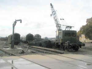 P1010012.JPG (42396 octets)