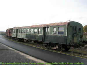 P1010013.JPG (43560 octets)