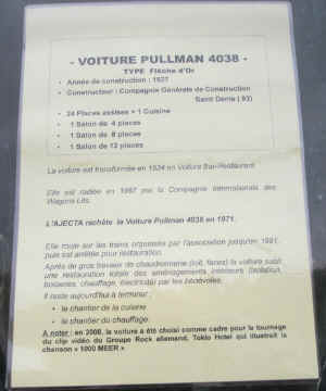 P1010014.JPG (92052 octets)