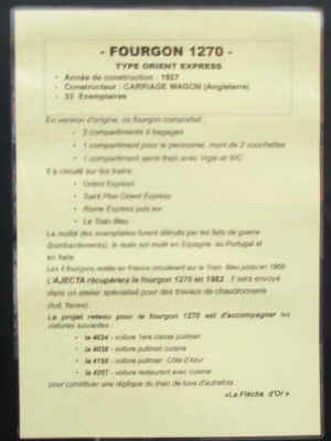 P1010016.JPG (41546 octets)