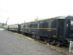 P1010017.JPG (53464 octets)