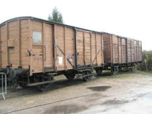 P1010019.JPG (49938 octets)