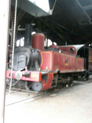 P1010020.JPG (44329 octets)