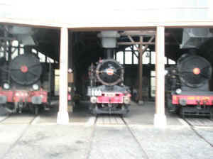 P1010022.JPG (30048 octets)