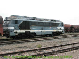 P1010024.JPG (61672 octets)