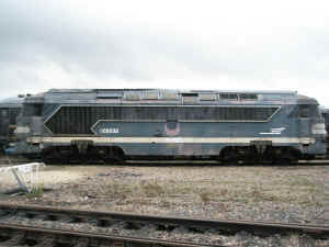 P1010025.JPG (59664 octets)