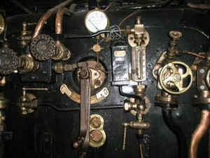 P1010027.JPG (71398 octets)