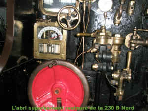 P1010028.JPG (74103 octets)