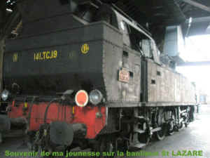 P1010029.JPG (52576 octets)