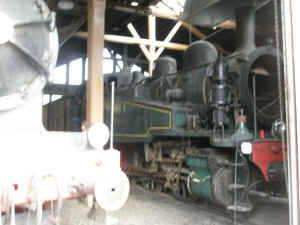 P1010030.JPG (49514 octets)