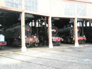 P1010031.JPG (56937 octets)