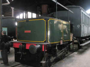 P1010033.JPG (48228 octets)