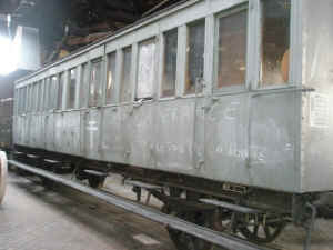 P1010035.JPG (50990 octets)