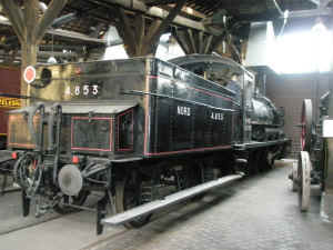 P1010036.JPG (66796 octets)