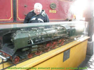 P1010037.JPG (52145 octets)