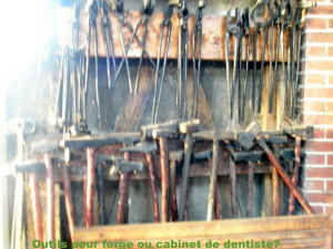 P1010038.JPG (61443 octets)