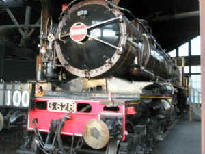 P1010039.JPG (61241 octets)