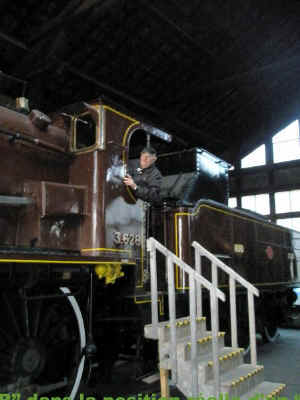 P1010040.JPG (54278 octets)