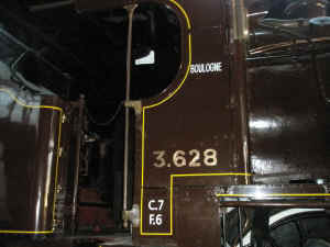 P1010041.JPG (54941 octets)