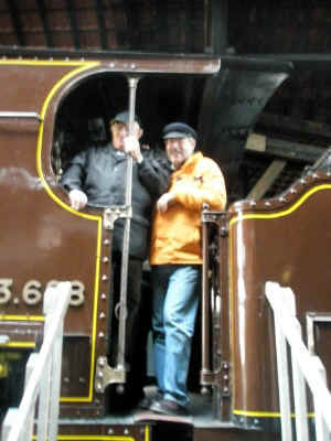 P1010042.JPG (55552 octets)