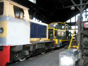 P1010043.JPG (47221 octets)