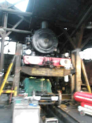 P1010044.JPG (51091 octets)