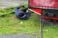 asso1_22.jpg (92866 octets)