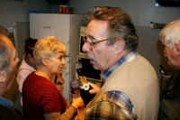 asso1_31.jpg (43865 octets)