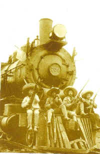 carnet1_1.jpg (64915 octets)