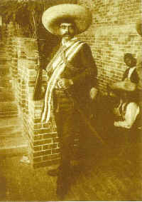 carnet1_2.jpg (102058 octets)