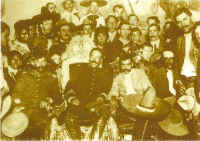 carnet1_3.jpg (100548 octets)