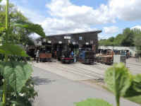 asso_17.jpg (56922 octets)