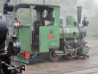 asso_22.jpg (54851 octets)