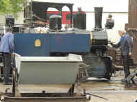 asso_23.jpg (58255 octets)