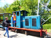 asso_36.jpg (179285 octets)